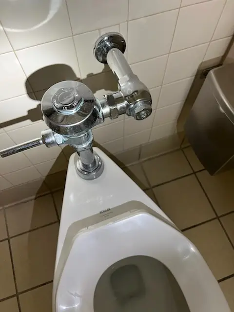 Fixture installation and repair for Pipe Repair in Arden